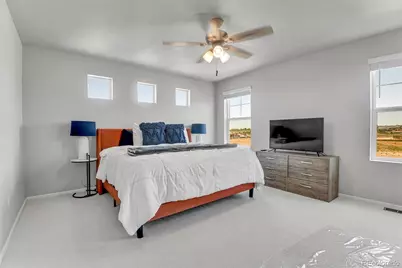 1222 Highlands Drive, Erie, CO 80516 - Photo 12