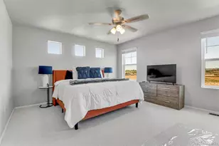 1222 Highlands Dr, Erie, CO 80516 - Photo 12
