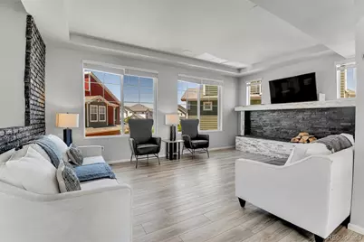 1222 Highlands Drive, Erie, CO 80516 - Photo 6