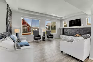1222 Highlands Dr, Erie, CO 80516 - Photo 6