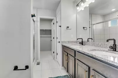 1222 Highlands Drive, Erie, CO 80516 - Photo 14
