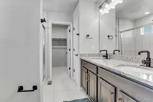 1222 Highlands Dr, Erie, CO 80516 - Photo 14