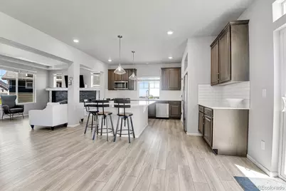 1222 Highlands Drive, Erie, CO 80516 - Photo 8