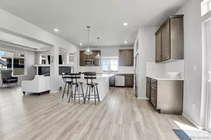 1222 Highlands Dr, Erie, CO 80516 - Photo 8