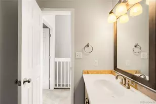 11535 W 70th Pl, Arvada, CO 80004 - Photo 28