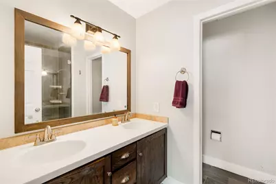 11535 W 70th Place #B, Arvada, CO 80004 - Photo 24