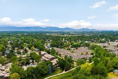 11535 W 70th Place #B, Arvada, CO 80004 - Photo 42