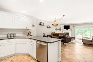 11535 W 70th Pl, Arvada, CO 80004 - Photo 18