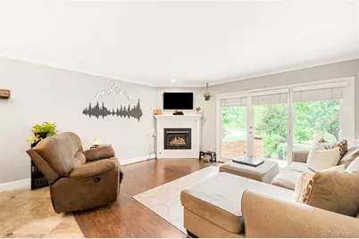 11535 W 70th Place #B, Arvada, CO 80004 - Photo 8