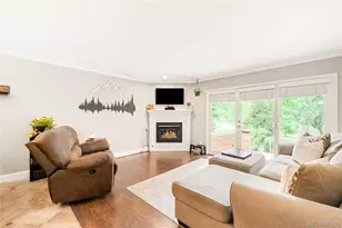 11535 W 70th Pl, Arvada, CO 80004 - Photo 8