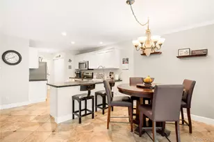 11535 W 70th Pl, Arvada, CO 80004 - Photo 12