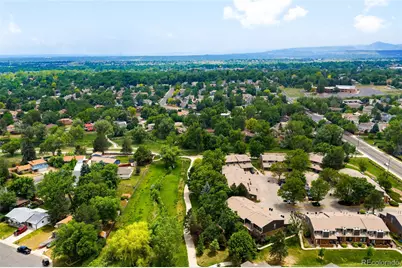 11535 W 70th Place #B, Arvada, CO 80004 - Photo 40