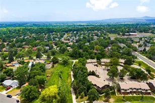 11535 W 70th Pl, Arvada, CO 80004 - Photo 40