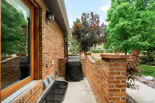 11535 W 70th Pl, Arvada, CO 80004 - Photo 38