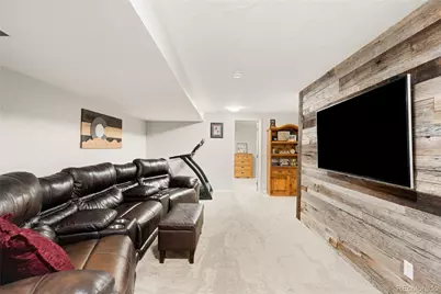 11535 W 70th Place #B, Arvada, CO 80004 - Photo 32