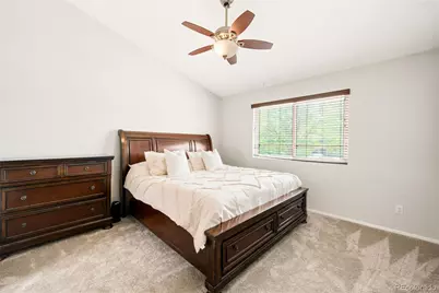 11535 W 70th Place #B, Arvada, CO 80004 - Photo 22