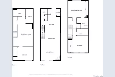 11535 W 70th Place #B, Arvada, CO 80004 - Photo 46