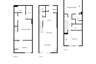 11535 W 70th Pl, Arvada, CO 80004 - Photo 46