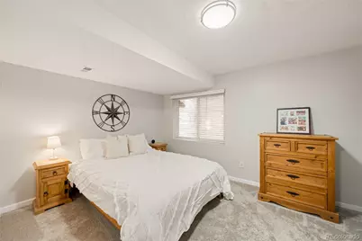 11535 W 70th Place #B, Arvada, CO 80004 - Photo 34