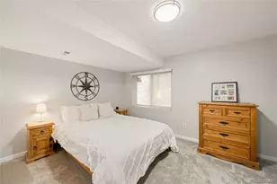 11535 W 70th Pl, Arvada, CO 80004 - Photo 34