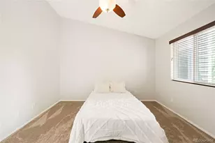 11535 W 70th Pl, Arvada, CO 80004 - Photo 26