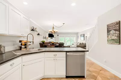 11535 W 70th Place #B, Arvada, CO 80004 - Photo 14