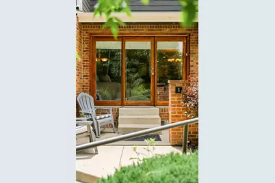 11535 W 70th Place #B, Arvada, CO 80004 - Photo 6