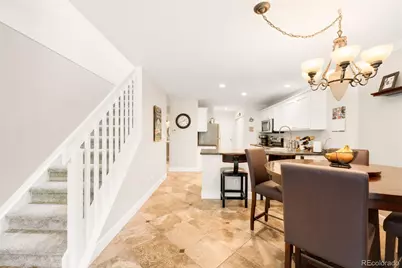 11535 W 70th Place #B, Arvada, CO 80004 - Photo 10