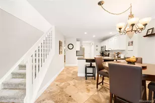 11535 W 70th Pl, Arvada, CO 80004 - Photo 10