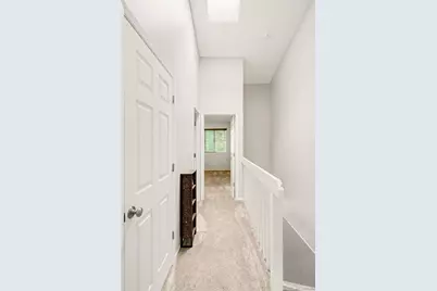11535 W 70th Place #B, Arvada, CO 80004 - Photo 30