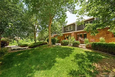 11535 W 70th Place #B, Arvada, CO 80004 - Photo 4