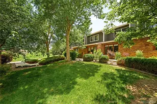 11535 W 70th Pl, Arvada, CO 80004 - Photo 4