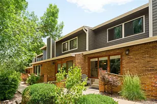 11535 W 70th Pl, Arvada, CO 80004 - Photo 2