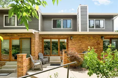 11535 W 70th Place #B, Arvada, CO 80004 - Photo 1