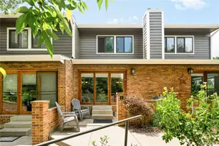 11535 W 70th Pl, Arvada, CO 80004 - Photo 1