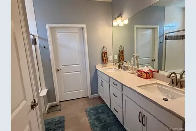 7758 E 157th Avenue, Thornton, CO 80602 - Photo 16