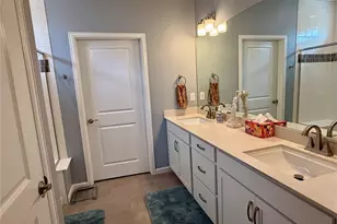 7758 E 157th Ave, Thornton, CO 80602 - Photo 16