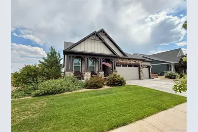 7758 E 157th Avenue, Thornton, CO 80602 - Photo 12