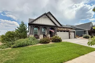 7758 E 157th Ave, Thornton, CO 80602 - Photo 12