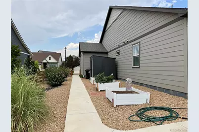 7758 E 157th Avenue, Thornton, CO 80602 - Photo 26