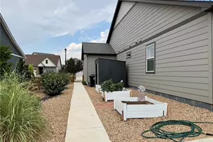 7758 E 157th Ave, Thornton, CO 80602 - Photo 26