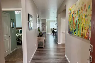 7758 E 157th Ave, Thornton, CO 80602 - Photo 10
