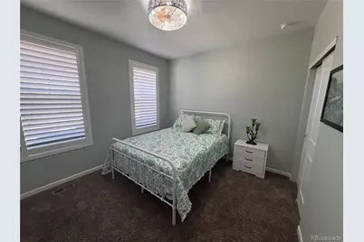 7758 E 157th Avenue, Thornton, CO 80602 - Photo 18
