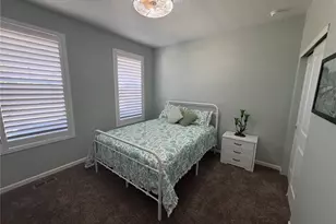 7758 E 157th Ave, Thornton, CO 80602 - Photo 18