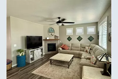7758 E 157th Avenue, Thornton, CO 80602 - Photo 8