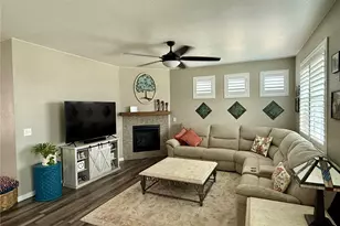 7758 E 157th Ave, Thornton, CO 80602 - Photo 8