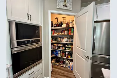7758 E 157th Avenue, Thornton, CO 80602 - Photo 6