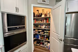 7758 E 157th Ave, Thornton, CO 80602 - Photo 6