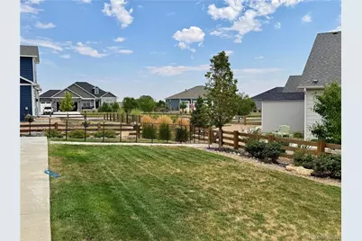 7758 E 157th Avenue, Thornton, CO 80602 - Photo 22