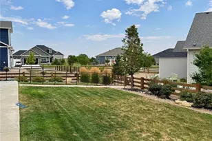 7758 E 157th Ave, Thornton, CO 80602 - Photo 22